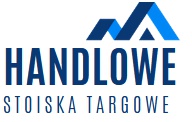 Stoisko Handlowe